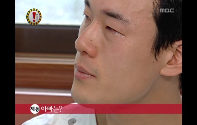 왜 폐지 됐는지 모를 꼭 다시 방송해야 하는 프로 | 인스티즈
