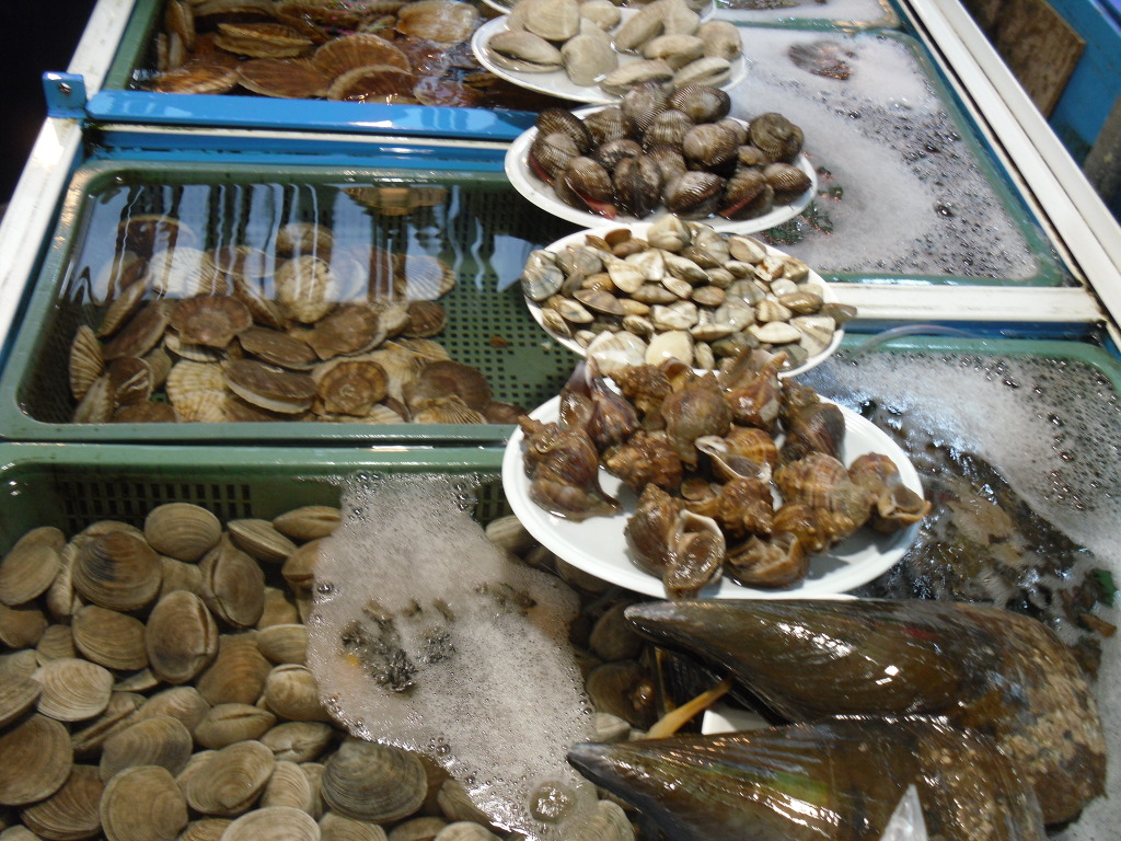 엄마식당 이미지