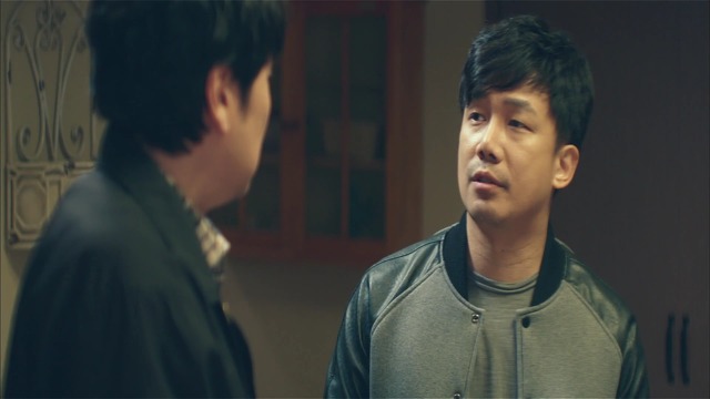 [시그널] 대도 사건 09.jpg | 인스티즈