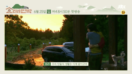 영화같은 삶을 사는 듯한 이효리 이상순 부부 | 인스티즈