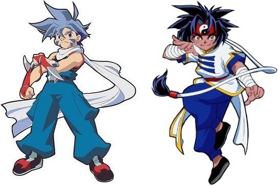 90년대 생 추억의 아이템 | 인스티즈