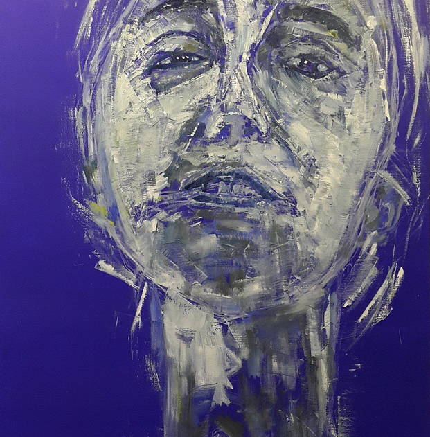 박신양 쩐의전쟁 출연료 분쟁사건의 전말 | 인스티즈