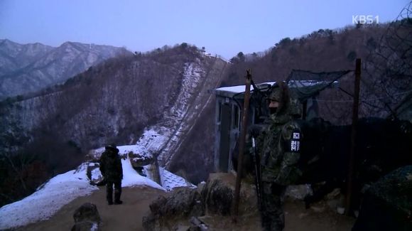 군대를 306이나 102로 가면안되는이유 | 인스티즈