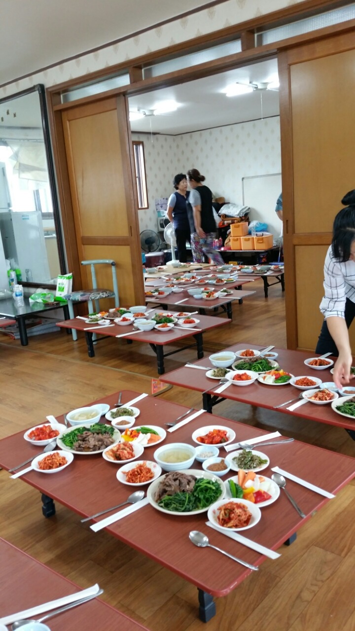 복달이 이미지