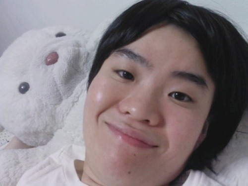 여자 아이돌 쌩얼 모음 | 인스티즈