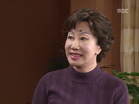 [거침없이하이킥] 유미 가족의 비밀 -7- | 인스티즈