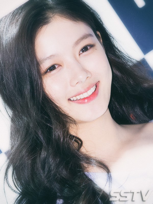 김유정 기사사진 | 인스티즈