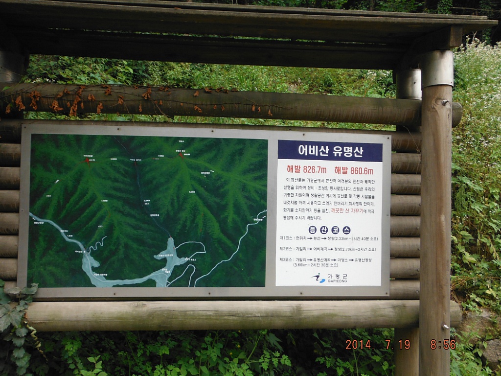 대일민박 이미지