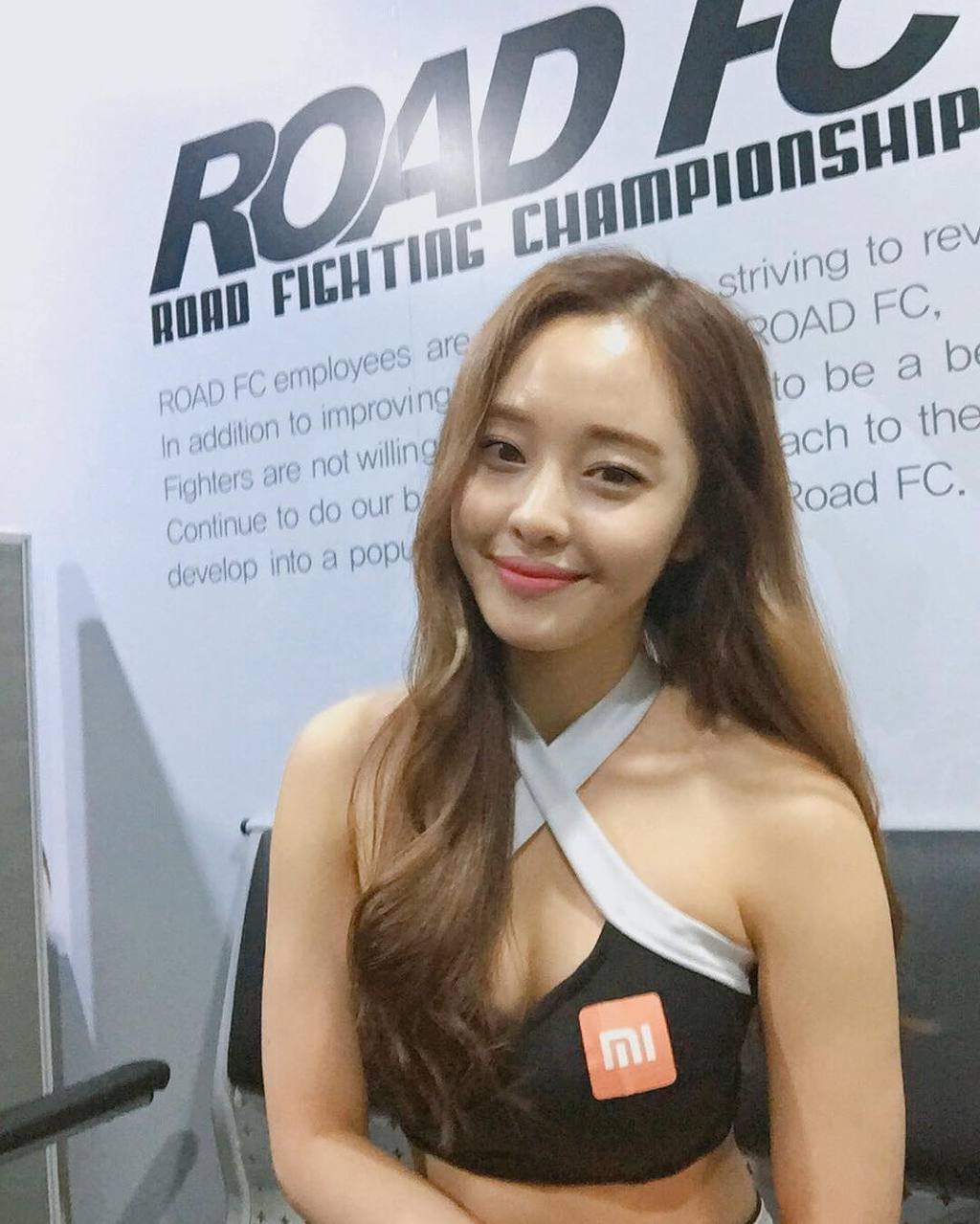 최설화 인스타그램.jpg | 인스티즈
