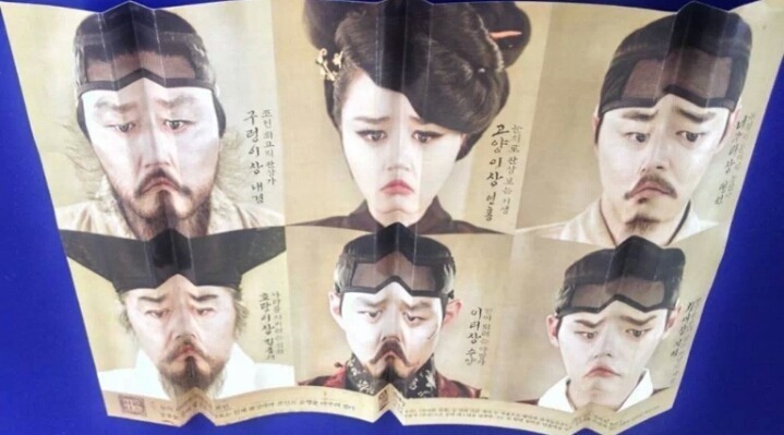 멘탈 보살... | 인스티즈