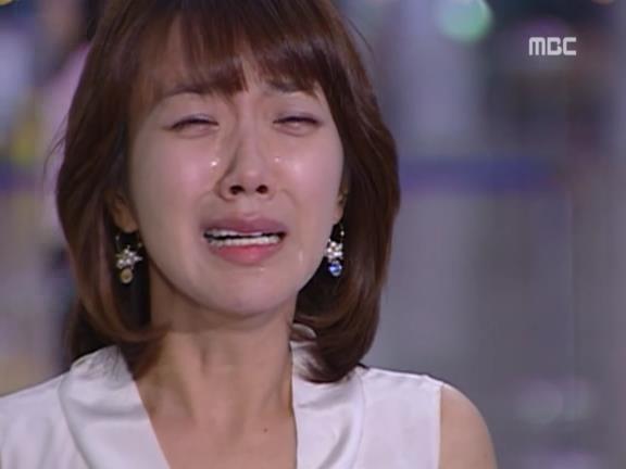 [거침없이하이킥] 신지의 후회, 민용♡민정 마지막 이야기 - 14 | 인스티즈