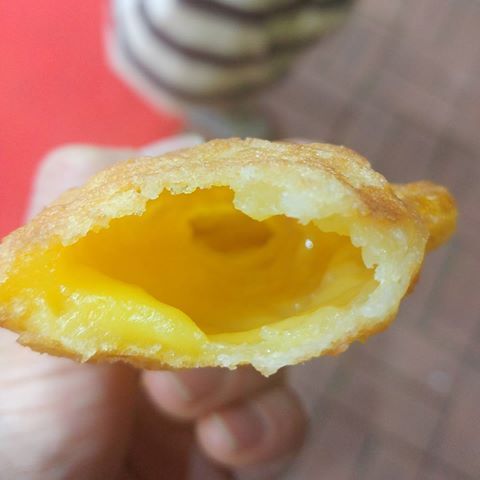 이제 곧 보기 힘들어 지는것 | 인스티즈