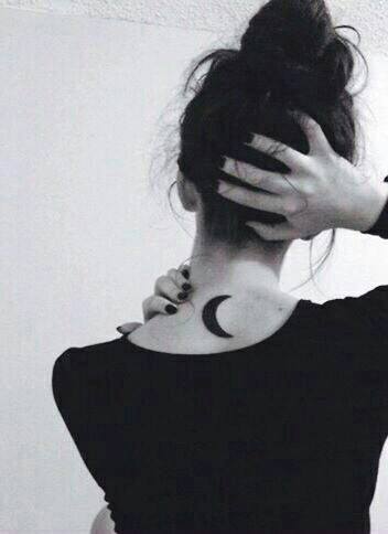 여자가 하면 주변에서 고나리 쩌는것 | 인스티즈