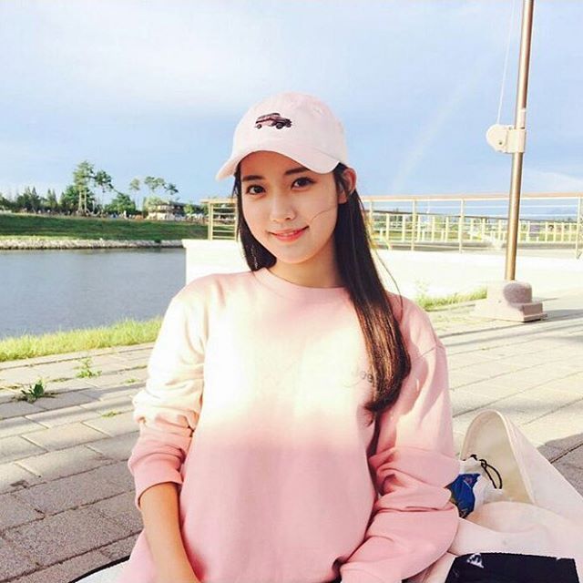 99년생과 00년생의 폭풍성장.jpg | 인스티즈