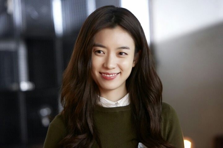 크리스마스날에 볼만한 영화 한편 추천 | 인스티즈