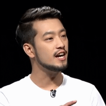 런닝맨 새멤버 추천.jpg | 인스티즈