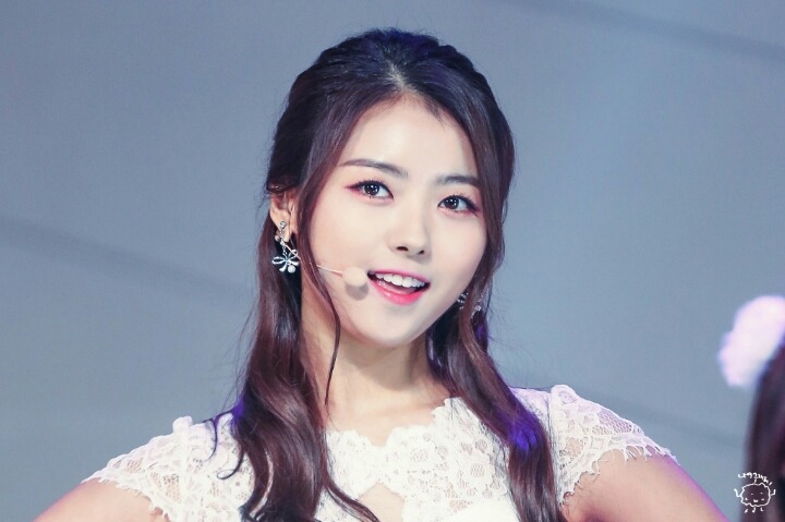 돌리더 임나영 | 인스티즈