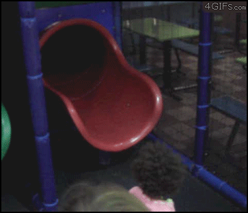 남편에게 아이를 맡기면 안되는이유.JPGIF (BGM | 인스티즈