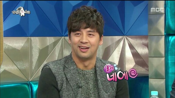 [라디오스타] 권오중이 오전 10시에 인터뷰 하겠다고 한 이유 | 인스티즈
