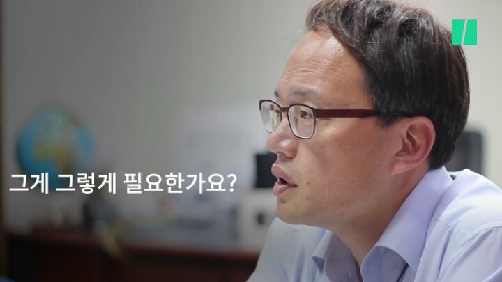 "여자도 군대에 가야하나요?"에 대한 박주민 국회의원의 답.jpg | 인스티즈