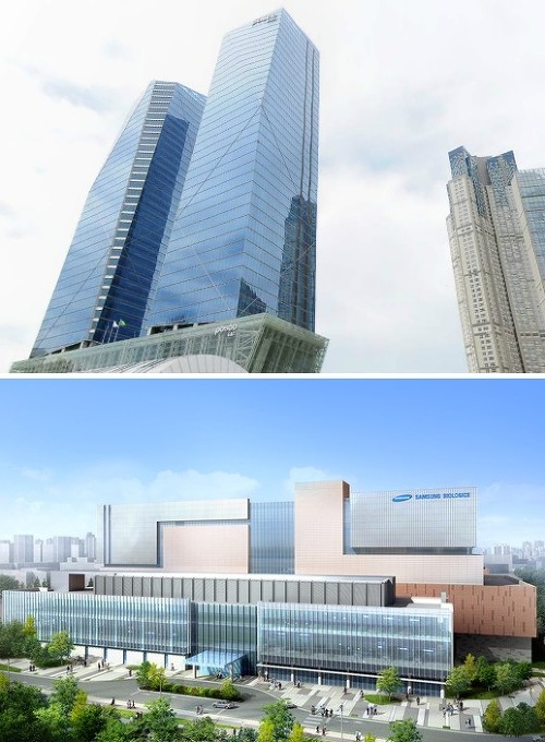 수도권에서 돈이 많다고 유명한 도시.jpg | 인스티즈