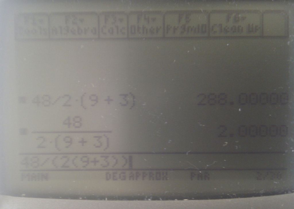 2011년 화제의 문제 | 인스티즈