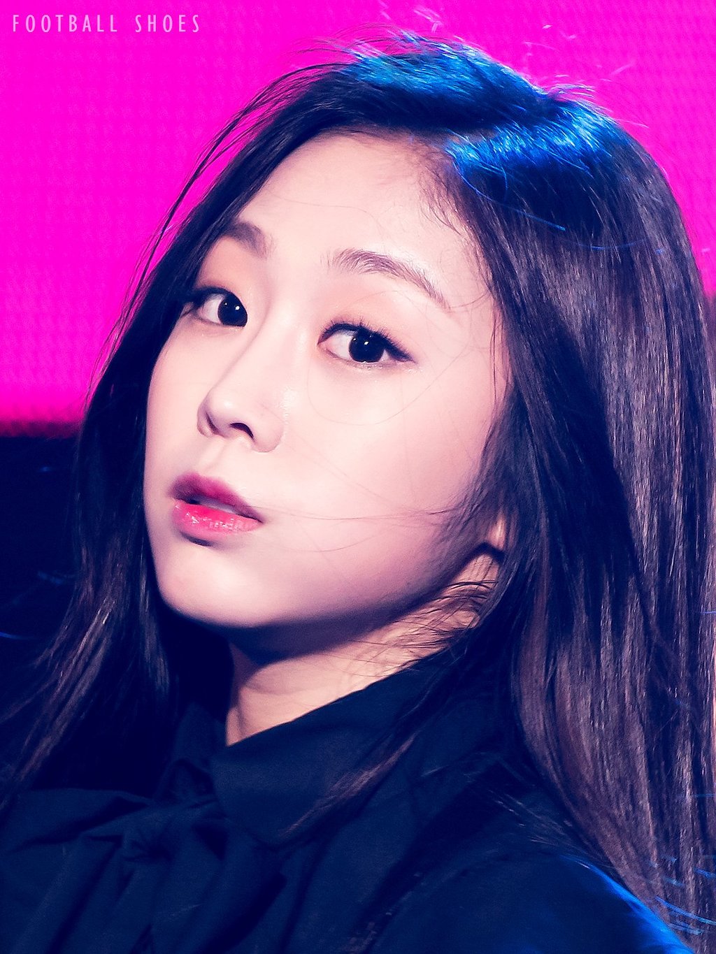 [러블리즈] 지수 사진 여러장 | 인스티즈