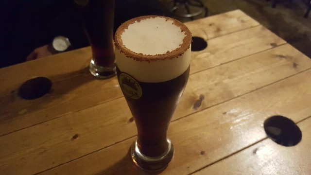 그동안 찍은 사진들 | 인스티즈