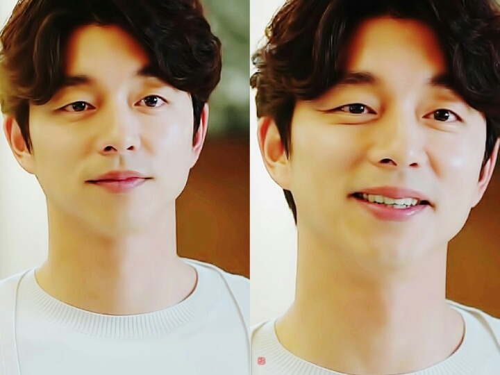 얼굴 인기를 떠나서 연기로만 봤을 때 최고의 배우 대상은? | 인스티즈