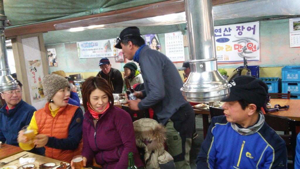 늘푸른글방 이미지