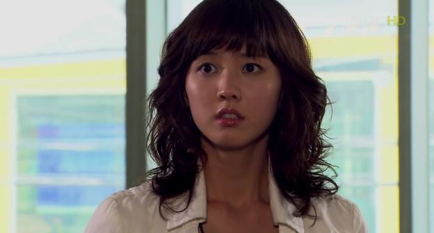 [드라마] 소울메이트 EP. 16 사랑의 이름으로 이젠 안녕 | 인스티즈