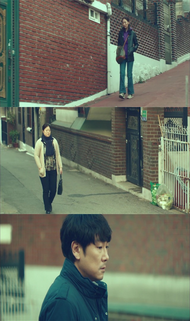 [시그널] 홍원동 연쇄살인사건 03.jpg | 인스티즈