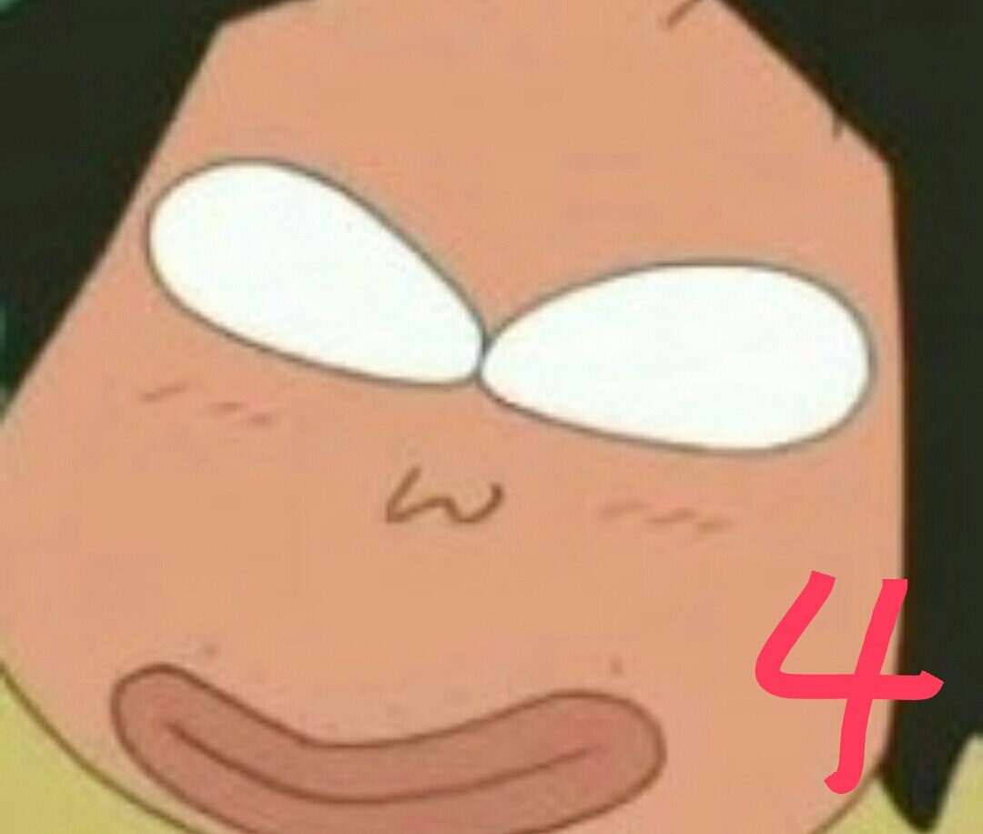 1~22 좋아하는 숫자 하나를 생각하고 들어오시오 | 인스티즈