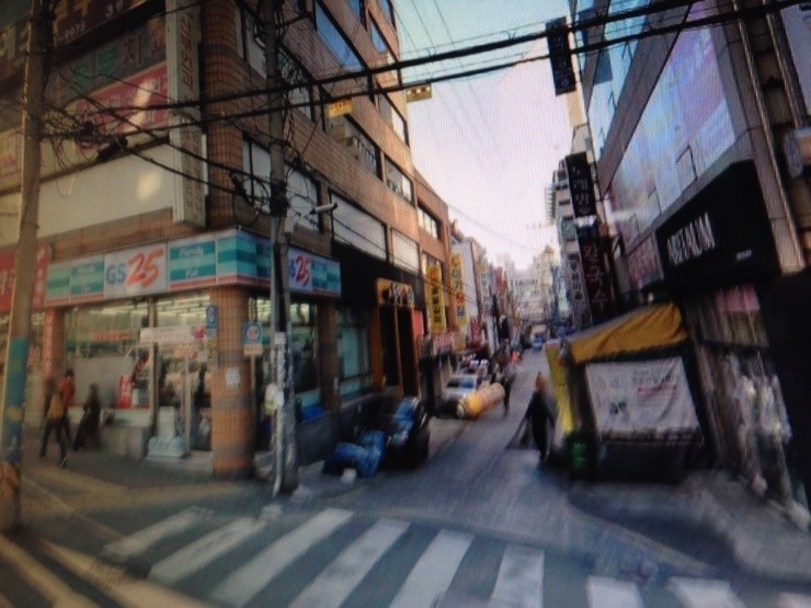 삼오농산 이미지