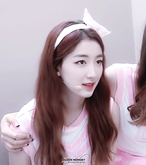 구구단 하나님.jpg | 인스티즈