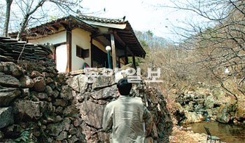 새누리에서 탈탈털어서 하나 걸린 문재인 | 인스티즈