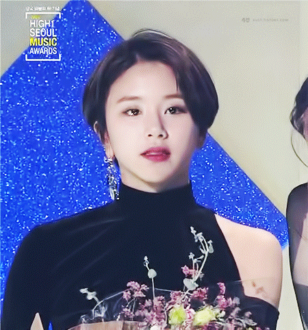 [2017] 월별 채영이 | 인스티즈
