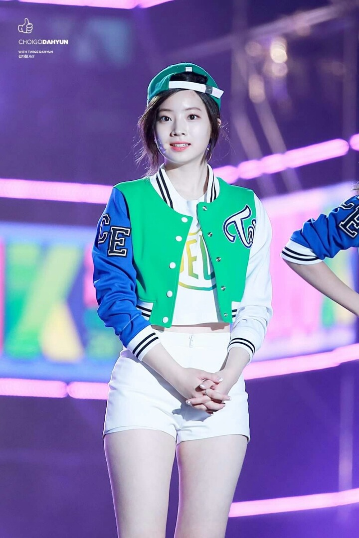 트와이스 백설기 모구리 | 인스티즈