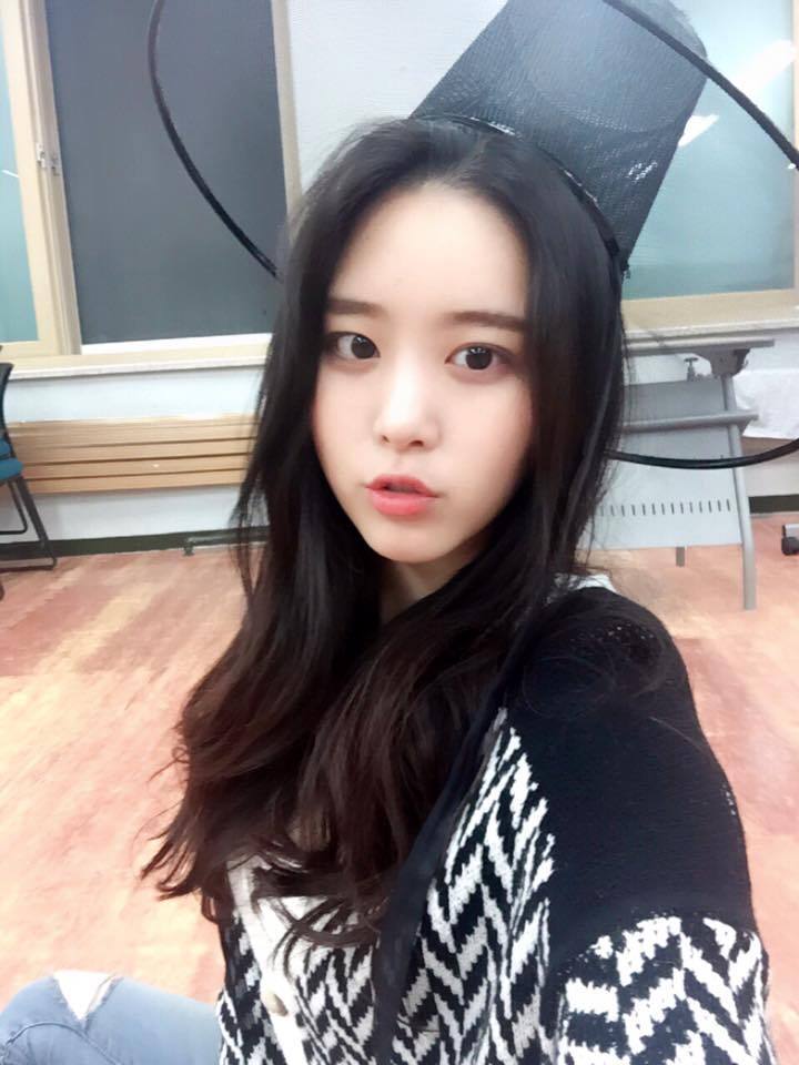[프로듀스101] 초반 탈락해서 많이 아쉬운 해피페이스 김지성.jpg | 인스티즈