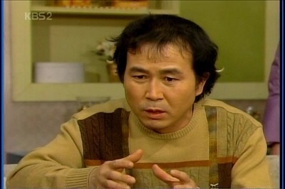 80-90년대생 추억 | 인스티즈