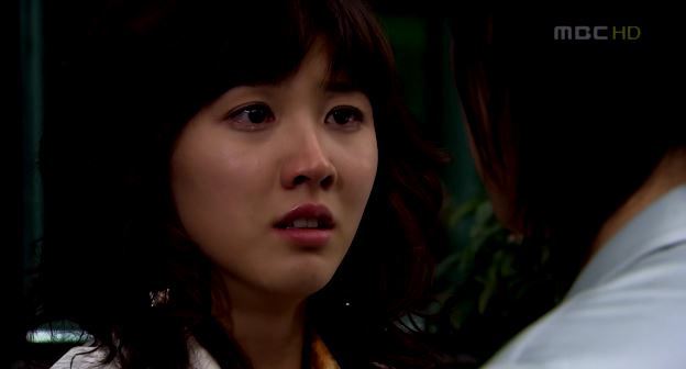 [드라마] 소울메이트 EP. 16 사랑의 이름으로 이젠 안녕 | 인스티즈