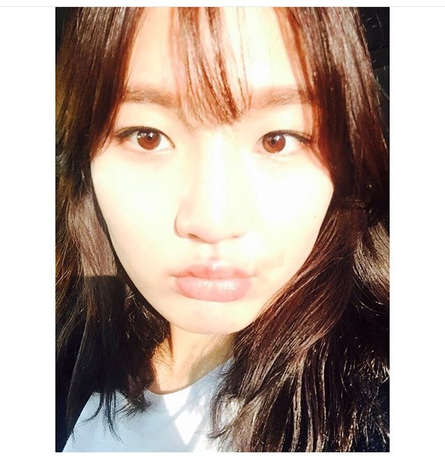 박승희 인스타 사진들 | 인스티즈