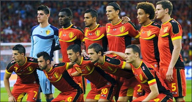 유럽 여행 갈때 많은 사람들이 패스하는 나라.jpg | 인스티즈