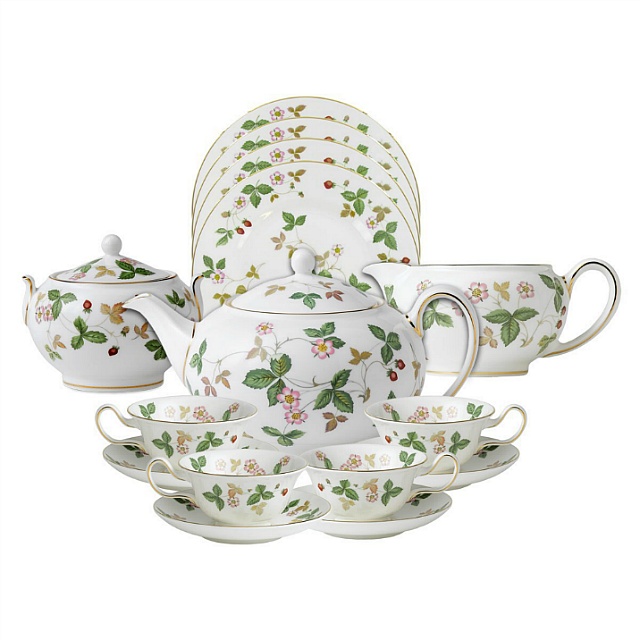 여자를 망하게 하는 취미 끝판왕 디너웨어(Dinnerware)의 세계에 여시를 초대합니다 | 인스티즈