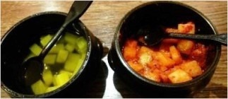 오늘의맛집 이미지
