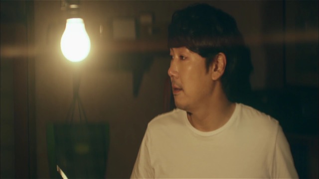 [시그널] 대도 사건 01.jpg | 인스티즈