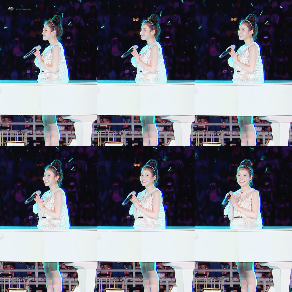 아이유.jpgif | 인스티즈