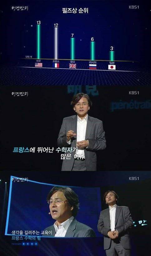 대한민국 교육... | 인스티즈