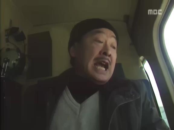[거침없이하이킥] 개성댁이 보낸 편지 ㅋㅋㅋㅋㅋㅋㅋㅋ.jpg | 인스티즈