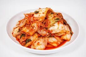 어려선 몰랐다가 성인되서야 맛있는걸 느끼는 음식 | 인스티즈